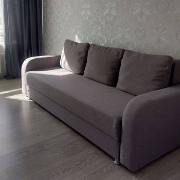 Продается 2-х комнатная квартира, 50 м²