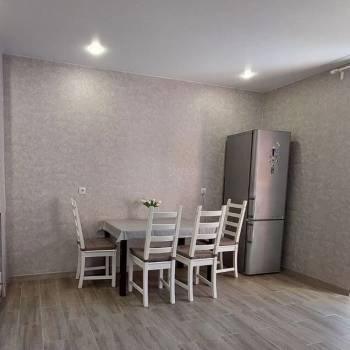 Продается 2-х комнатная квартира, 50 м²