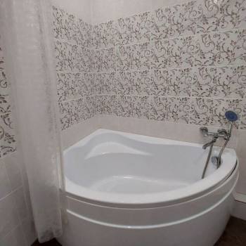 Продается 2-х комнатная квартира, 50 м²