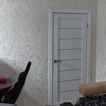 Продается Дом, 40 м²