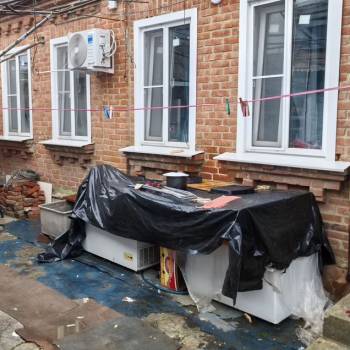 Продается Дом, 40 м²