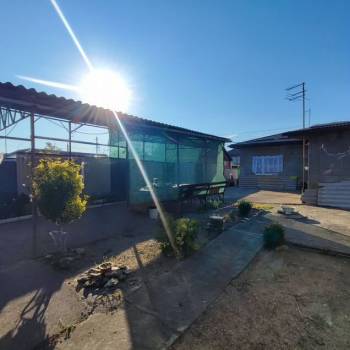 Продается Дом, 62 м²