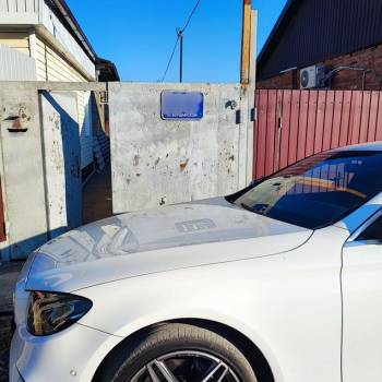 Продается Дом, 62 м²