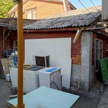 Продается Дом, 46 м²