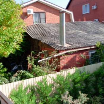 Продается Дом, 46 м²