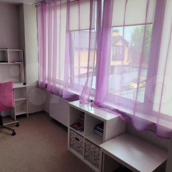 Продается Дом, 78 м²