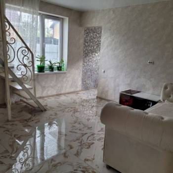 Продается Дом, 78 м²