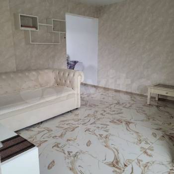 Продается Дом, 78 м²