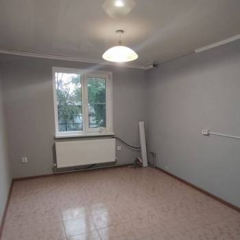 Продается Дом, 99 м²