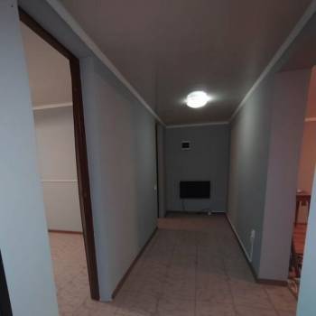 Продается Дом, 99 м²