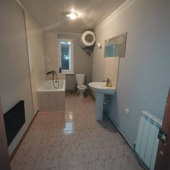 Продается Дом, 99 м²