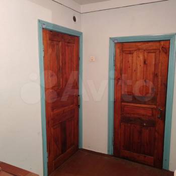 Продается Дом, 63 м²