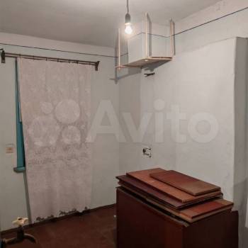 Продается Дом, 63 м²