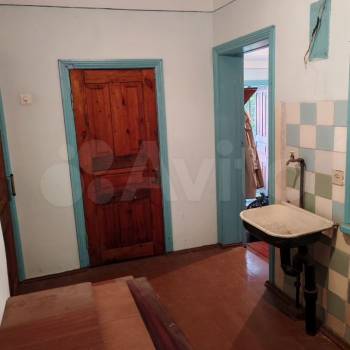 Продается Дом, 63 м²