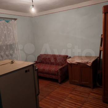 Продается Дом, 63 м²