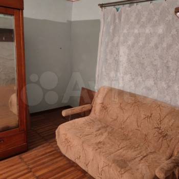 Продается Дом, 63 м²