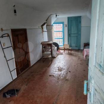 Продается Дом, 63 м²