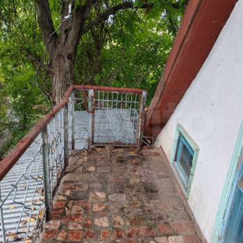 Продается Дом, 63 м²