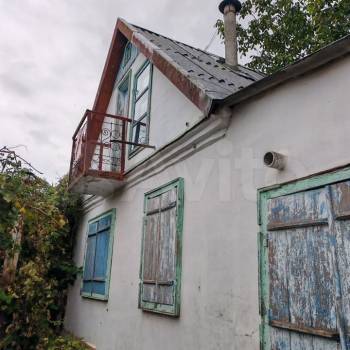 Продается Дом, 63 м²