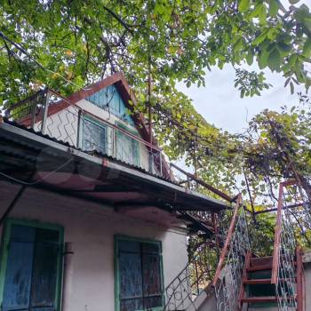 Продается Дом, 63 м²