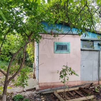 Продается Дом, 63 м²