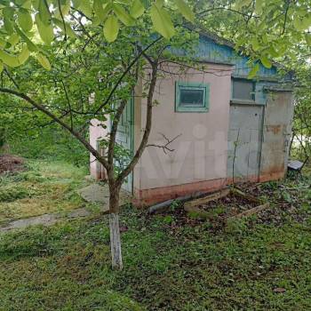 Продается Дом, 63 м²