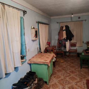 Продается Дом, 63 м²