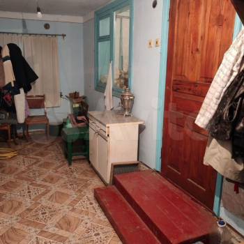 Продается Дом, 63 м²