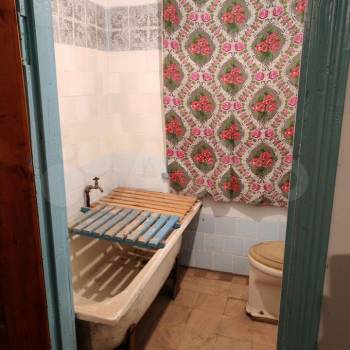 Продается Дом, 63 м²