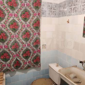 Продается Дом, 63 м²