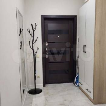 Продается 1-комнатная квартира, 30 м²