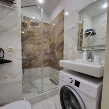 Продается 1-комнатная квартира, 30 м²