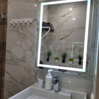 Продается 1-комнатная квартира, 30 м²