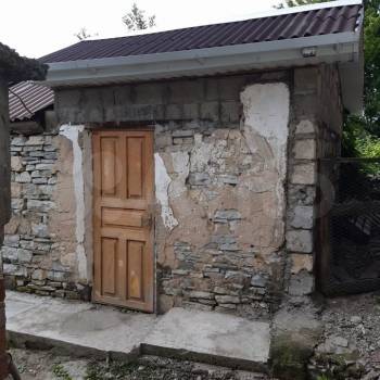 Продается 2-х комнатная квартира, 48,4 м²