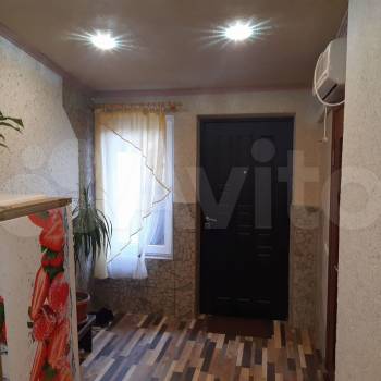 Продается 2-х комнатная квартира, 48,4 м²