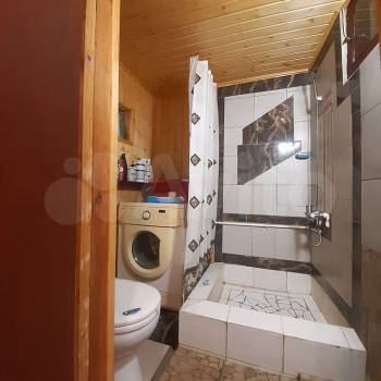 Продается 2-х комнатная квартира, 48,4 м²