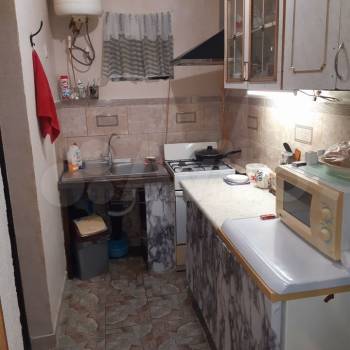 Продается 2-х комнатная квартира, 48,4 м²