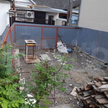 Продается 2-х комнатная квартира, 48,4 м²