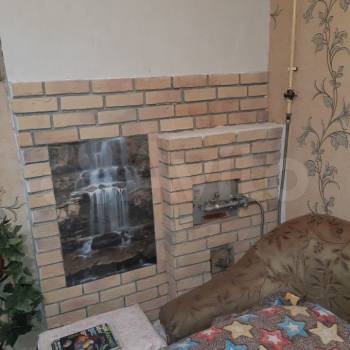 Продается 2-х комнатная квартира, 48,4 м²