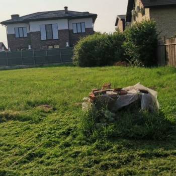 Продается Участок, 800 м²