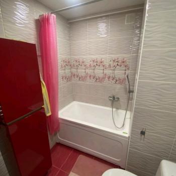 Продается 2-х комнатная квартира, 53 м²