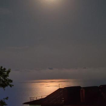 Продается 2-х комнатная квартира, 53 м²