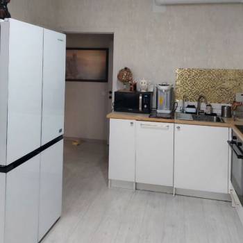 Продается 2-х комнатная квартира, 63,6 м²