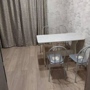 Продается 2-х комнатная квартира, 65,4 м²