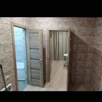 Продается 2-х комнатная квартира, 65,4 м²