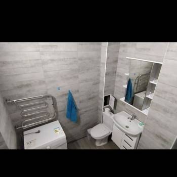 Продается 2-х комнатная квартира, 65,4 м²