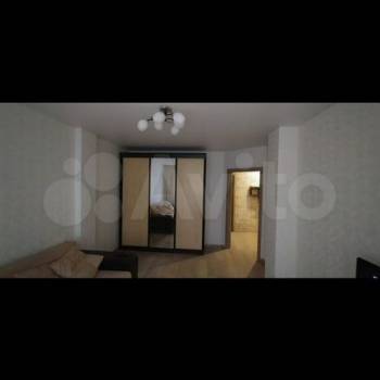 Продается 2-х комнатная квартира, 65,4 м²