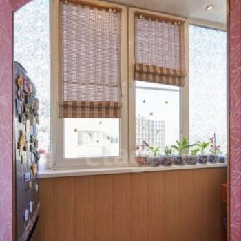 Продается 3-х комнатная квартира, 82,4 м²