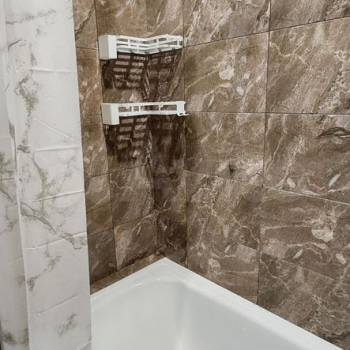 Сдается 1-комнатная квартира, 37,4 м²