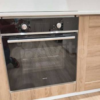 Сдается 1-комнатная квартира, 37,4 м²